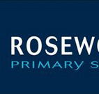 Roseworth Primary School - Education QLD