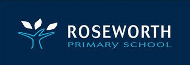 Roseworth Primary School - Education QLD 0
