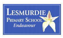  Education Brisbane