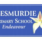 Lesmurdie Primary School - Education Brisbane