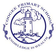 Coogee Primary School - Education QLD 0