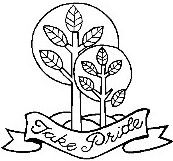 White Gum Valley Primary School - Education QLD 0