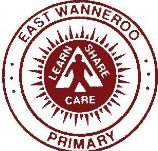 East Wanneroo Primary School - Education Brisbane