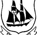 Tranby Primary School