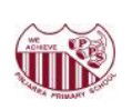 Pinjarra Primary School - Education QLD 0