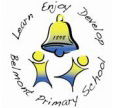 Belmont Primary School
