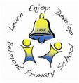 Belmont Primary School - Education QLD 0