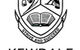 Kewdale Primary School - thumb 0