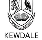 Kewdale Primary School - Education Gold Coast