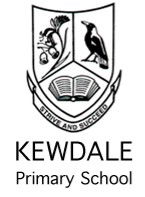 Kewdale Primary School - Education Brisbane 0