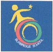 Burbridge School - Education QLD 0