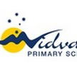 Midvale Primary School - Education QLD