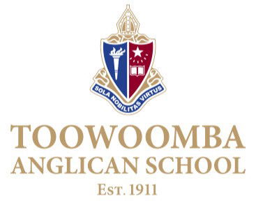 Toowoomba Anglican School - Education QLD 1