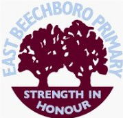 East Beechboro Primary School - Education Brisbane