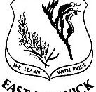 East Kenwick Primary School - Education Brisbane