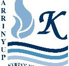 Karrinyup Primary School - Education Brisbane