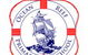 Ocean Reef Primary School - thumb 0