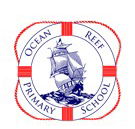 Ocean Reef Primary School - Education Gold Coast