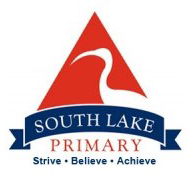 South Lake Primary School - Education QLD
