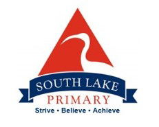 South Lake Primary School - Education QLD 0
