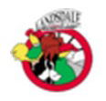 Landsdale Farm School - Education QLD