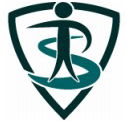 Tapping Primary School - Education Brisbane