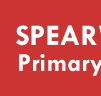 Spearwood Primary School - Education Brisbane