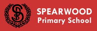 Spearwood WA Schools and Learning Education Brisbane Education Brisbane
