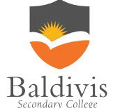 Baldivis Secondary School - Education Brisbane