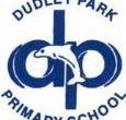 Dudley Park Primary School - Education QLD