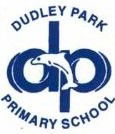 Dudley Park Primary School - Education QLD 0