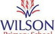 Wilson Primary School - thumb 0