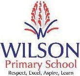 Wilson Primary School - Education Brisbane