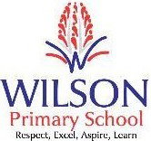 Wilson Primary School - Education QLD 0