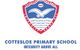 Cottesloe Primary School - thumb 0