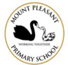 Mount Pleasant Primary School - Education Brisbane