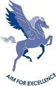 Byford Primary School - Education QLD 0
