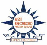 West Balcatta Primary School - Education QLD