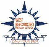 West Balcatta Primary School - Education QLD 0
