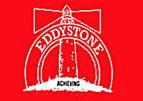 Eddystone Primary School - Education QLD 0