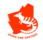 Manning Primary School - Education QLD