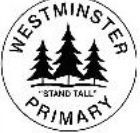 Westminster Primary School - Education Brisbane