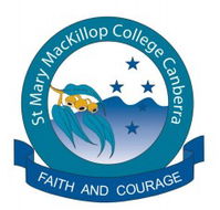 St Mary MacKillop College Years 7-9 - Education QLD