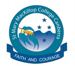 St Mary MacKillop College (Years 7-9) - Education QLD 0