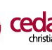 Cedars Christian College - Education QLD