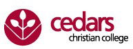 Cedars Christian College - Education QLD 0