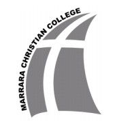 Marrara NT Education QLD
