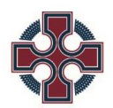 Corpus Christi College - Education QLD