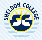 Sheldon College - Education Brisbane
