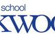 Silkwood School - thumb 0